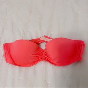 Victoria’s Secret bathing suit top
